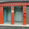 Trojan Storage of Vancouver Brush Prairie gallery