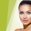 Lulur Spa gallery