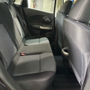 The Detailing Diva+ - Automobile Detailing