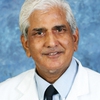 Dr. Abdur Rahim, MD gallery