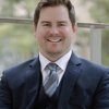 Forrest Gilbertson - Financial Advisor, Ameriprise Financial Services gallery