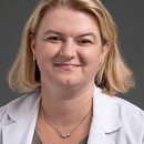 Marta Batus, MD - Physicians & Surgeons, Oncology