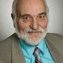 Dr. Jorge E Secchi, MD