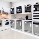 Century City Appliances Repair - Small Appliance Repair