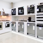 Century City Appliances Repair