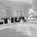 Ultralawn - Landscape Contractors