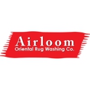Airloom Oriental Rug Washing Co - Carpet & Rug Cleaners