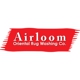Airloom Oriental Rug Washing Co