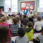 KinderCare Learning Centers