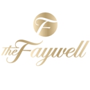 The Faywell - Apartments