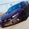 Garage Customs Group Inc gallery