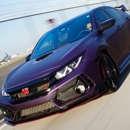 Garage Customs Group Inc - Automobile Customizing