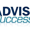 Advisor Successions gallery