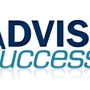 Advisor Successions