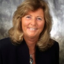 Karen Morrow Insurance Services Inc. - Health Insurance