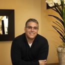 East Vancouver Chiropractic & Massage - Medical Clinics