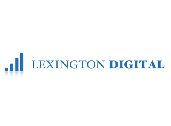 Lexington Digital - Lexington, KY