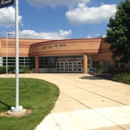 River Hill High School - Schools