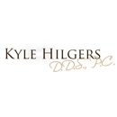 Kyle Hilgers, D.D.S., P.C. - Dentists