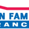 American Family Insurance - Shisler & Associates Insurance, Inc gallery