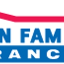 American Family Insurance - Shisler & Associates Insurance, Inc - Insurance