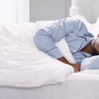 Delarkin - Custom Mattresses & RV Replacements