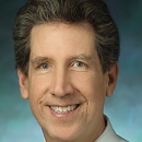 Michael B. Streiff, MD - Physicians & Surgeons, Hematology (Blood)