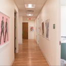 Grove Neurology: Andrew Lerman, MD - Physicians & Surgeons, Neurology