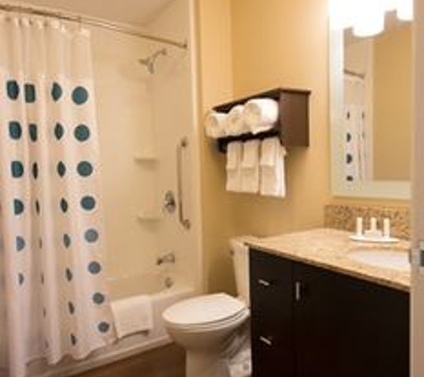 TownePlace Suites Lincoln North - Lincoln, NE