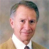 DR Devon A Nelson MD gallery