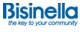 Bisinella L Developments Pty Ltd - Real Estate Agents