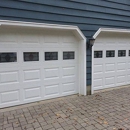 John Cottle Overhead Door Co - Overhead Doors