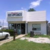 Murray's Appliance & Refrig gallery