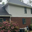 Superior Seamless Gutters - Siding Contractors