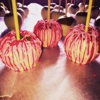 Cupcake Mania gallery
