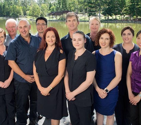 Lakeside Medical - Springfield Lakes, QLD