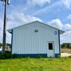 Pro Contractors Inc.