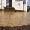 Blue Diamond Masonry
