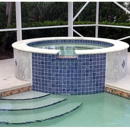 Naples Pool Service Inc. - Heating Equipment & Systems