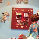 Rita's Snips For Pips - Beauty Salons