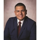 Cesar Carrillo - State Farm Insurance Agent - Insurance