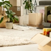 Lawton A to Z Relocation Movers Services gallery