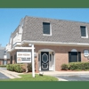 John Kizziah - State Farm Insurance Agent gallery