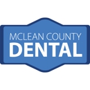 McLean County Dental - Dentists