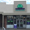 Acceptance Insurance gallery