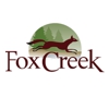 Fox Creek Apartments gallery