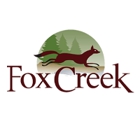 Fox Creek Apartments