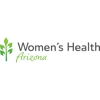 Estrella Women's Health Center - Phoenix gallery