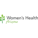Valley Women 4 Women - Physicians & Surgeons, Gynecology
