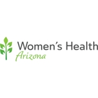 New Horizons Women's Care Casa Grande